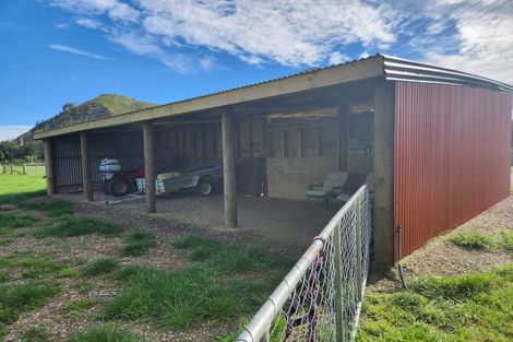 Photo of property in 42 Pigeon Valley Road, Wakefield, 7025