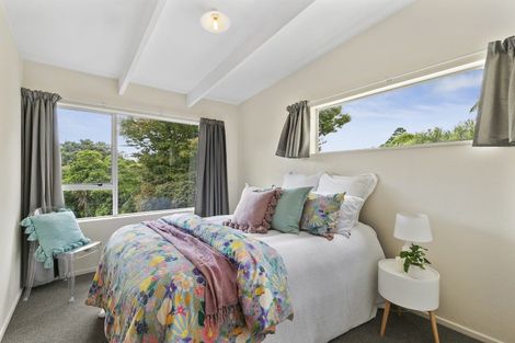 Photo of property in 1 Fox Street, Ngaio, Wellington, 6035