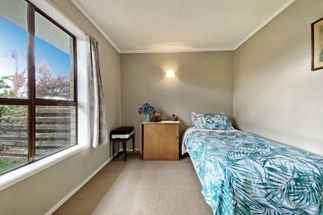 Photo of property in 16a Carter Drive, Pomare, Rotorua, 3015