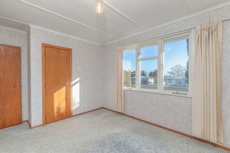 Photo of property in 130 Centennial Avenue, Te Aroha, 3320