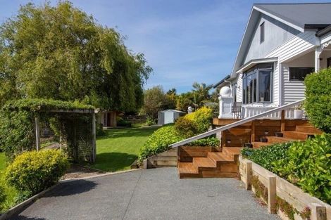 Photo of property in 3 Mahurangi East Road, Snells Beach, Warkworth, 0982