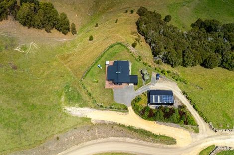 Photo of property in 49 Seafield Road, Eskdale, Napier, 4182