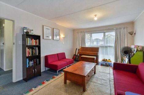 Photo of property in 20a Eden Street, Mangere East, Auckland, 2024