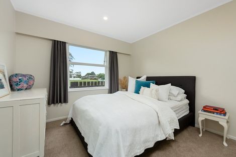 Photo of property in 10b Epsom Road, Mount Maunganui, 3116