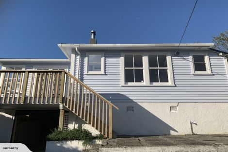 Photo of property in 7 Victory Avenue, Karori, Wellington, 6012