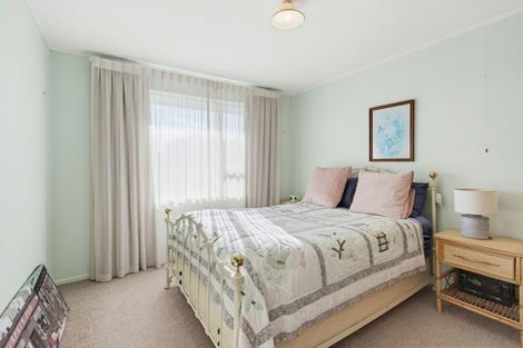 Photo of property in 31 Turton Street, Allenton, Ashburton, 7700