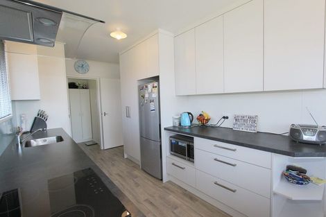 Photo of property in 146 Muller Road, Blenheim, 7201