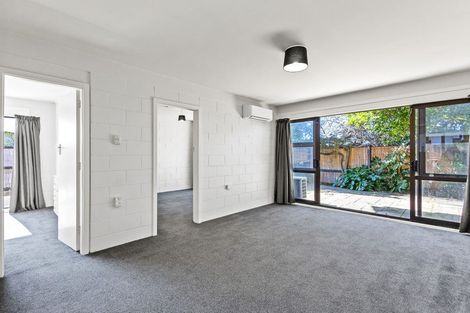 Photo of property in 1/267 Pages Road, Wainoni, Christchurch, 8061