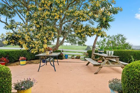 Photo of property in 1340 Glen Murray Road, Rangiriri, Tuakau, 2695