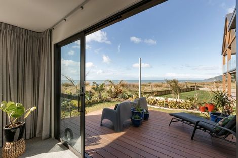 Photo of property in 63 Omega Place, Coastlands, Whakatane, 3120