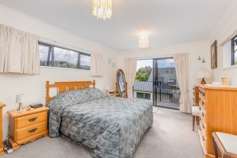 Photo of property in 2 Mako Street, Taupo Bay, Mangonui, 0494