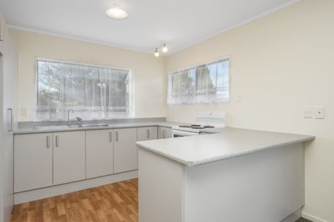 Photo of property in 21 Penney Green, Nawton, Hamilton, 3200