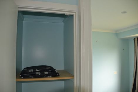 Photo of property in 580 Burtt Road, Runciman, Drury, 2578