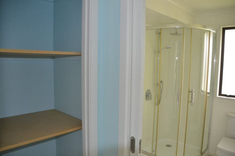 Photo of property in 580 Burtt Road, Runciman, Drury, 2578