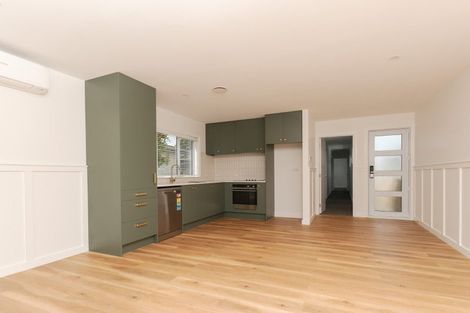 Photo of property in 27 Lyren Place, Half Moon Bay, Auckland, 2012