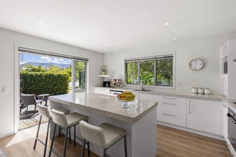 Photo of property in 23 Bridesdale Drive, Lake Hayes, Queenstown, 9304
