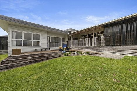 Photo of property in 1/3 Fitzherbert Street, Putaruru, 3411