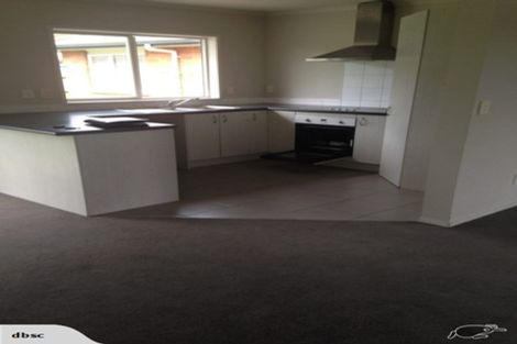 Photo of property in 43a Rimu Street, Te Kauwhata, 3710