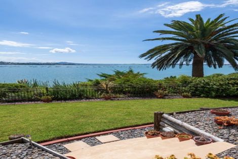 Photo of property in 8 Lilford Place, Half Moon Bay, Auckland, 2012