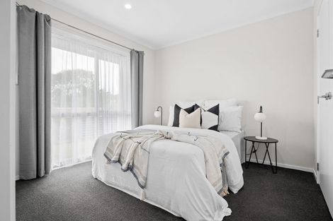 Photo of property in 12 Anna Jean Crescent, Flagstaff, Hamilton, 3210