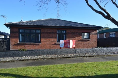 Photo of property in 72 Antrim Street, Windsor, Invercargill, 9810