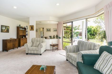 Photo of property in 3 Hyatt Grove, Greenmeadows, Napier, 4112
