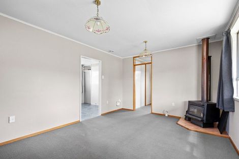 Photo of property in 111 Fache Street, Clyde, 9330