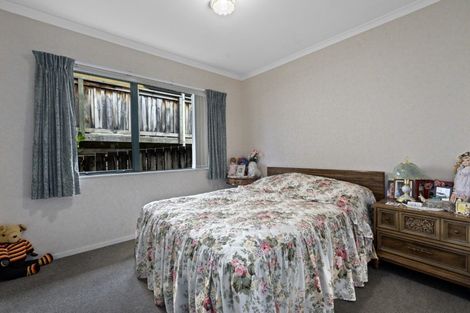 Photo of property in 9b Manley Grove, Gate Pa, Tauranga, 3112