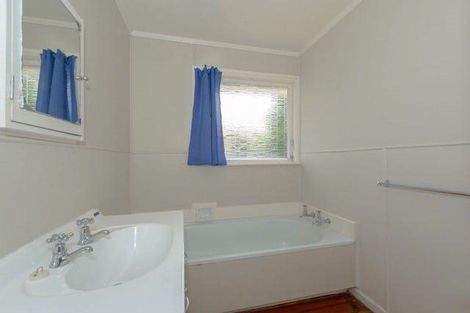 Photo of property in 24 Marshall Street, Fairfield, Hamilton, 3214