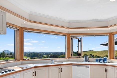 Photo of property in 177b Crawford Road, Minden, Tauranga, 3171