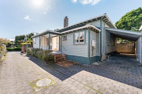 Photo of property in 1/3 Bayswater Avenue, Bayswater, Auckland, 0622