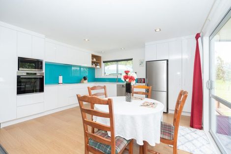 Photo of property in 2a/781 Te Pahu Road, Te Pahu, Hamilton, 3285