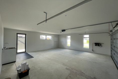 Photo of property in 64 Pelorus Avenue, Poraiti, Napier, 4112