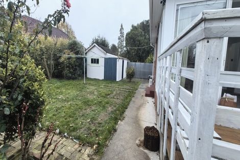 Photo of property in 7 Achilles Street, Burwood, Christchurch, 8061