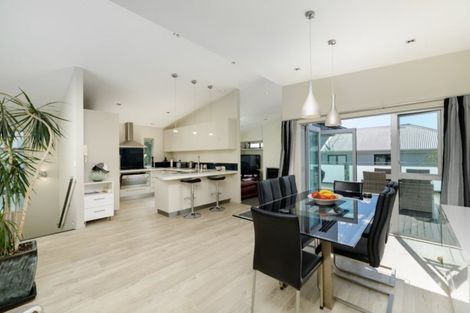 Photo of property in 27b Gordon Road, Mount Maunganui, 3116