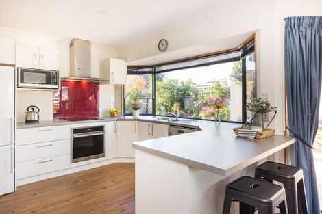 Photo of property in 449a College Street, Hokowhitu, Palmerston North, 4410