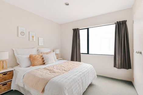 Photo of property in 9 Matawha Way, Brookfield, Tauranga, 3110