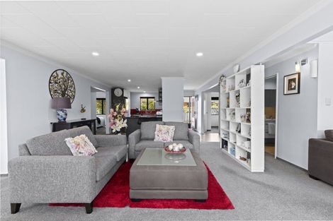 Photo of property in 9a Logan Place, Blenheim, 7201