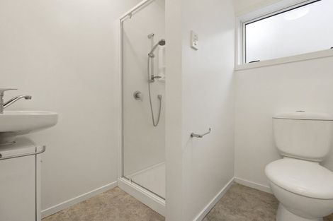 Photo of property in 59 Awatere Avenue, Beerescourt, Hamilton, 3200