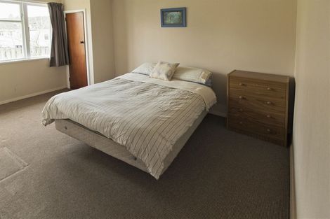 Photo of property in 45 Macdonald Street, Waimataitai, Timaru, 7910