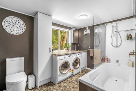 Photo of property in 247 Pomona Street, Strathern, Invercargill, 9812