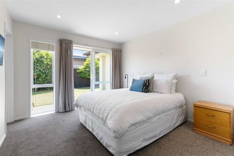 Photo of property in 11 Franklin Crescent, Lincoln, 7608