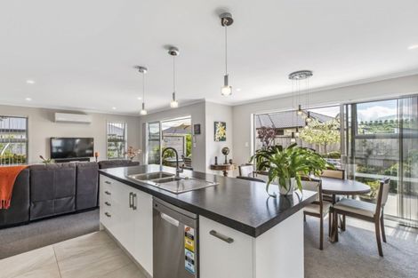 Photo of property in 31 Tuaia Street, Pyes Pa, Tauranga, 3112