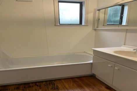 Photo of property in 151 Great South Road, Drury, 2113