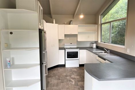 Photo of property in 425 Halswell Road, Halswell, Christchurch, 8025