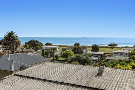 Photo of property in 244 Pohutukawa Avenue, Ohope, 3121
