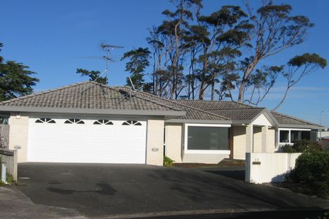 Photo of property in 18 Fintona Place, Dannemora, Auckland, 2016