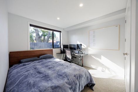 Photo of property in 419a Brunswick Street, Saint Leonards, Hastings, 4120