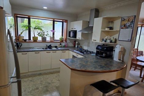 Photo of property in 2/18 Hare Street, Ilam, Christchurch, 8041