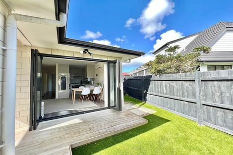 Photo of property in 46a Golfland Drive, Golflands, Auckland, 2013